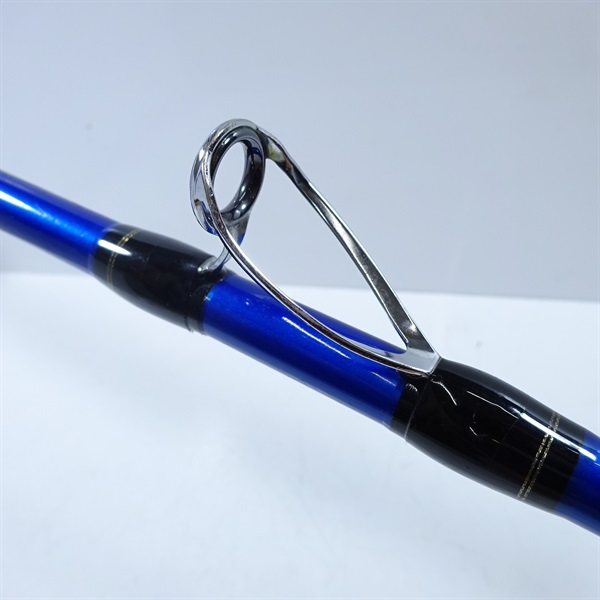 ０４海明スペシャル３０－２７０